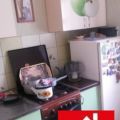 2-комнатная квартира, УЛ. ТАШКЕНТСКАЯ, 9 2-комнатная квартира, УЛ. ТАШКЕНТСКАЯ, 9