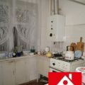 2-комнатная квартира, УЛ. ЧАЙКОВСКОГО 2-Я, 6 2-комнатная квартира, УЛ. ЧАЙКОВСКОГО 2-Я, 6