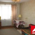 2-комнатная квартира, УЛ. ЧАЙКОВСКОГО 2-Я, 12 2-комнатная квартира, УЛ. ЧАЙКОВСКОГО 2-Я, 12
