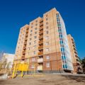2-комнатная квартира, УЛ. МОХОВАЯ 2-комнатная квартира, УЛ. МОХОВАЯ