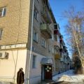 2-комнатная квартира, КИМРЫ, ПРОЕЗД ГАГАГРИНА 2-комнатная квартира, КИМРЫ, ПРОЕЗД ГАГАГРИНА
