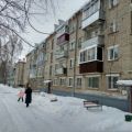 2-комнатная квартира, УЛ. ИЛЬИЧА, 9 2-комнатная квартира, УЛ. ИЛЬИЧА, 9