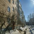 3-комнатная квартира, УЛ. 60 ЛЕТ ОКТЯБРЯ, 18 3-комнатная квартира, УЛ. 60 ЛЕТ ОКТЯБРЯ, 18