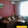 1-комнатная квартира, УЛ. ТЕЛЬМАНА, 150/1 1-комнатная квартира, УЛ. ТЕЛЬМАНА, 150/1