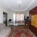 2-комнатная квартира, УЛ. РЕВОЛЮЦИОННАЯ, 11 2-комнатная квартира, УЛ. РЕВОЛЮЦИОННАЯ, 11