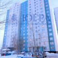 1-комнатная квартира, НИЖНЕВАРТОВСК, 60 ЛЕТ ОКТЯБРЯ ,90 1-комнатная квартира, НИЖНЕВАРТОВСК, 60 ЛЕТ ОКТЯБРЯ ,90