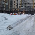 1-комнатная квартира, УЛ. ТЭЦЕВСКАЯ, 4 1-комнатная квартира, УЛ. ТЭЦЕВСКАЯ, 4