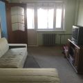 3-комнатная квартира, ТЕР. 2-Й ГОРОДОК, 16 3-комнатная квартира, ТЕР. 2-Й ГОРОДОК, 16