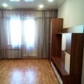 1-комнатная квартира, УЛ. ДАЛЬНЕВОСТОЧНАЯ, 29/3 1-комнатная квартира, УЛ. ДАЛЬНЕВОСТОЧНАЯ, 29/3