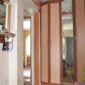 3-комнатная квартира, УЛ. МОЛОДОГВАРДЕЙЦЕВ, 39 3-комнатная квартира, УЛ. МОЛОДОГВАРДЕЙЦЕВ, 39