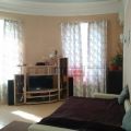1-комнатная квартира, УЛ. КАРЛА МАРКСА, 29/14 1-комнатная квартира, УЛ. КАРЛА МАРКСА, 29/14
