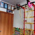 4-комнатная квартира, УЛ. МЕНЖИНСКОГО, 12Б 4-комнатная квартира, УЛ. МЕНЖИНСКОГО, 12Б