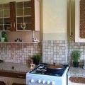 2-комнатная квартира, ПОСЕЛОК ГОРОДСКОГО ТИПА ЯБЛОНОВСКИЙ, ИМ КОСМОНАВТА ГАГАРИНА Д. 40 2-комнатная квартира, ПОСЕЛОК ГОРОДСКОГО ТИПА ЯБЛОНОВСКИЙ, ИМ КОСМОНАВТА ГАГАРИНА Д. 40