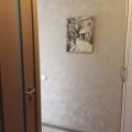 1-комнатная квартира, ПРОЕЗД. НОВОМИХАЛКОВСКИЙ 3-Й, 9 1-комнатная квартира, ПРОЕЗД. НОВОМИХАЛКОВСКИЙ 3-Й, 9
