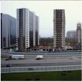 1-комнатная квартира, Ш. ПУЛКОВСКОЕ, 14 1-комнатная квартира, Ш. ПУЛКОВСКОЕ, 14