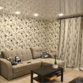 2-комнатная квартира, ПР-КТ. ИСКРОВСКИЙ, 19 К1 2-комнатная квартира, ПР-КТ. ИСКРОВСКИЙ, 19 К1