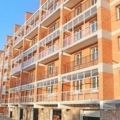1-комнатная квартира, МАРКОВА, МИКРОРАЙОН БЕРЁЗОВЫЙ 232 1-комнатная квартира, МАРКОВА, МИКРОРАЙОН БЕРЁЗОВЫЙ 232