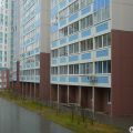 1-комнатная квартира, УЛ. СКАЧКОВА, 52 1-комнатная квартира, УЛ. СКАЧКОВА, 52
