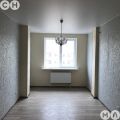 2-комнатная квартира, УЛ. ТРУЖЕНИКОВ, 82/6 2-комнатная квартира, УЛ. ТРУЖЕНИКОВ, 82/6