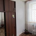 1-комнатная квартира, УЛ. СТАСОВА, 4 1-комнатная квартира, УЛ. СТАСОВА, 4
