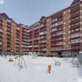1-комнатная квартира, УЛ. ТРУБАЧЕЕВА, 152А 1-комнатная квартира, УЛ. ТРУБАЧЕЕВА, 152А