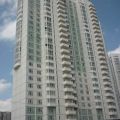 1-комнатная квартира, УЛ. НАТАШИНСКАЯ, 12 1-комнатная квартира, УЛ. НАТАШИНСКАЯ, 12