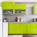 1-комнатная квартира, ПР-КТ. КОМЕНДАНТСКИЙ, 51 К1 1-комнатная квартира, ПР-КТ. КОМЕНДАНТСКИЙ, 51 К1