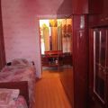 2-комнатная квартира, НОВОКУЙБЫШЕВСК, МИРОНОВА 25А 2-комнатная квартира, НОВОКУЙБЫШЕВСК, МИРОНОВА 25А