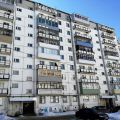 2-комнатная квартира, ЩЕКИНО, ЛУКАШИНА УЛИЦА 22 2-комнатная квартира, ЩЕКИНО, ЛУКАШИНА УЛИЦА 22