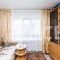 1-комнатная квартира, УЛ. ХИМИКОВ, 47Г 1-комнатная квартира, УЛ. ХИМИКОВ, 47Г