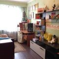 2-комнатная квартира, УЛ. 22 АПРЕЛЯ, 16А 2-комнатная квартира, УЛ. 22 АПРЕЛЯ, 16А