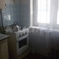 2-комнатная квартира, УЛ. ВОЛГОГРАДСКАЯ, 2В 2-комнатная квартира, УЛ. ВОЛГОГРАДСКАЯ, 2В