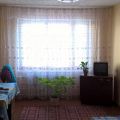 1-комнатная квартира, УЛ. ВЗЛЕТНАЯ, 7 1-комнатная квартира, УЛ. ВЗЛЕТНАЯ, 7