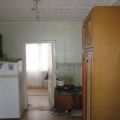 2-комнатная квартира, ПР-КТ. ЛЕНИНА, 4 2-комнатная квартира, ПР-КТ. ЛЕНИНА, 4