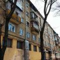 2-комнатная квартира, УЛ. ОКТЯБРЬСКАЯ, 203 2-комнатная квартира, УЛ. ОКТЯБРЬСКАЯ, 203