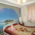 2-комнатная квартира, Б-Р. ГАГАРИНА, 32А 2-комнатная квартира, Б-Р. ГАГАРИНА, 32А