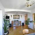5 комнат и более, МОСКВА, НОВОЧЕРЕМУШКИНСКАЯ Д. 50 5 комнат и более, МОСКВА, НОВОЧЕРЕМУШКИНСКАЯ Д. 50