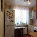 1-комнатная квартира, УЛ. СОЛИДАРНОСТИ, 88 1-комнатная квартира, УЛ. СОЛИДАРНОСТИ, 88