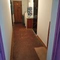 1-комнатная квартира, УЛ. РЕВОЛЮЦИИ, 6 1-комнатная квартира, УЛ. РЕВОЛЮЦИИ, 6