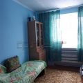 1-комнатная квартира, УЛ. ГУДОВАНЦЕВА, 3 1-комнатная квартира, УЛ. ГУДОВАНЦЕВА, 3