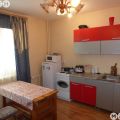 1-комнатная квартира, УЛ. ГАБДУЛЛЫ ТУКАЯ, 11 1-комнатная квартира, УЛ. ГАБДУЛЛЫ ТУКАЯ, 11