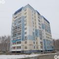 1-комнатная квартира, УЛ. ГАБДУЛЛЫ ТУКАЯ, 11 1-комнатная квартира, УЛ. ГАБДУЛЛЫ ТУКАЯ, 11