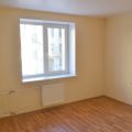 2-комнатная квартира, УЛ. БРОННИЦКАЯ, 4 2-комнатная квартира, УЛ. БРОННИЦКАЯ, 4