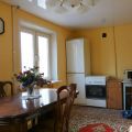 3-комнатная квартира, ПУГАЧЕВСКИЙ ТРАКТ, 10 3-комнатная квартира, ПУГАЧЕВСКИЙ ТРАКТ, 10