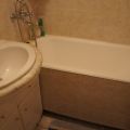 3-комнатная квартира, ТОМСК, ГОВОРОВА 6 3-комнатная квартира, ТОМСК, ГОВОРОВА 6