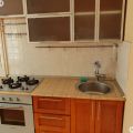 2-комнатная квартира, УЛ. ЛУКАШЕВИЧА, 2В 2-комнатная квартира, УЛ. ЛУКАШЕВИЧА, 2В