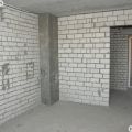 1-комнатная квартира, УЛ. ТУХАЧЕВСКОГО, 80 1-комнатная квартира, УЛ. ТУХАЧЕВСКОГО, 80