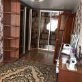 3-комнатная квартира, ТЮМЕНЬ, ЛЕНИНА 78 3-комнатная квартира, ТЮМЕНЬ, ЛЕНИНА 78