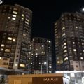 1-комнатная квартира, ПР-КТ. ПОБЕДЫ, 46Б 1-комнатная квартира, ПР-КТ. ПОБЕДЫ, 46Б