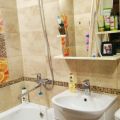 1-комнатная квартира, ЭНТУЗИАСТОВ, 34/40 1-комнатная квартира, ЭНТУЗИАСТОВ, 34/40